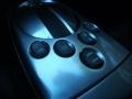 Ricochet Silver Metallic - SSR  Photo No. 11