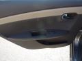 Mocha Steel Metallic - Malibu LT Photo No. 16