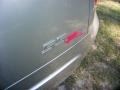 Ricochet Silver Metallic - SSR  Photo No. 22