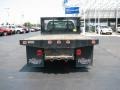 Oxford White - F450 Super Duty XL Regular Cab Chassis Photo No. 5