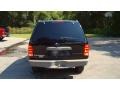 2002 Black Clearcoat Ford Explorer Sport  photo #4