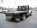 Oxford White - F450 Super Duty XL Regular Cab Chassis Photo No. 6