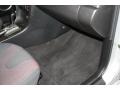 Sunlight Silver Mica - MAZDA3 s Hatchback Photo No. 8