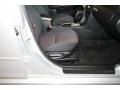Sunlight Silver Mica - MAZDA3 s Hatchback Photo No. 9