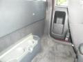 Victory Red - S10 ZR2 Extended Cab 4x4 Photo No. 25