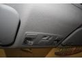 Sunlight Silver Mica - MAZDA3 s Hatchback Photo No. 20