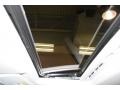 Sunlight Silver Mica - MAZDA3 s Hatchback Photo No. 21