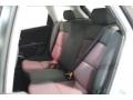 Sunlight Silver Mica - MAZDA3 s Hatchback Photo No. 28