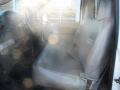 2005 Oxford White Ford F550 Super Duty XL Regular Cab Chassis  photo #5