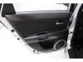 Sunlight Silver Mica - MAZDA3 s Hatchback Photo No. 32