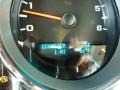 2011 Victory Red Chevrolet Silverado 1500 LT Extended Cab 4x4  photo #20