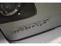 2004 Sunlight Silver Mica Mazda MAZDA3 s Hatchback  photo #40