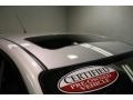 Sunlight Silver Mica - MAZDA3 s Hatchback Photo No. 43