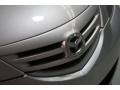 Sunlight Silver Mica - MAZDA3 s Hatchback Photo No. 49