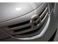 2004 Sunlight Silver Mica Mazda MAZDA3 s Hatchback  photo #49