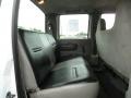 2004 Oxford White Ford F250 Super Duty XLT Crew Cab  photo #12