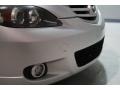 Sunlight Silver Mica - MAZDA3 s Hatchback Photo No. 50