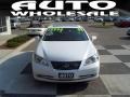 Starfire White Pearl - ES 350 Photo No. 2