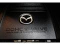 Sunlight Silver Mica - MAZDA3 s Hatchback Photo No. 52
