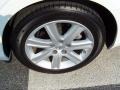 Starfire White Pearl - ES 350 Photo No. 4