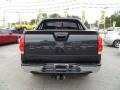 2004 Dark Gray Metallic Chevrolet Avalanche 1500 Z66  photo #5