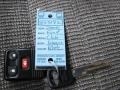 Deep Wedgewood Blue Metallic - E Series Van E150 XL Passenger Photo No. 1
