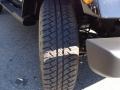 Black - Wrangler Unlimited Sahara 4x4 Photo No. 2