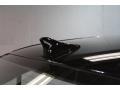 Ebony Black - Optima LX Photo No. 41
