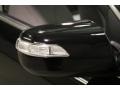 Ebony Black - Optima LX Photo No. 42