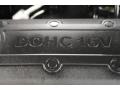 Ebony Black - Optima LX Photo No. 50