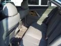 Sky Blue Pearl - Camry XLE V6 Photo No. 7