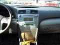 Sky Blue Pearl - Camry XLE V6 Photo No. 8