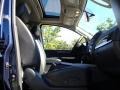 2010 Navy Blue Pearl Nissan Armada Platinum 4WD  photo #18