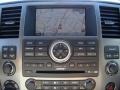 2010 Nissan Armada Platinum 4WD Navigation