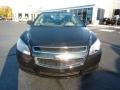 Black Granite Metallic - Malibu LS Photo No. 2