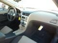 Black Granite Metallic - Malibu LS Photo No. 8