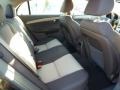 Black Granite Metallic - Malibu LS Photo No. 9