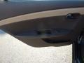 Black Granite Metallic - Malibu LS Photo No. 16