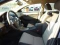 Imperial Blue Metallic - Malibu LS Photo No. 7