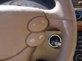 2008 Capri Blue Metallic Mercedes-Benz E 350 4Matic Sedan  photo #23