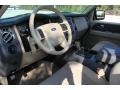 Camel Interior Photo for 2007 Ford Expedition #38052963