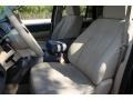 Camel Interior Photo for 2007 Ford Expedition #38052975