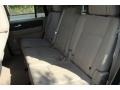 Camel Interior Photo for 2007 Ford Expedition #38052988