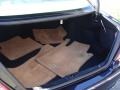 2008 Capri Blue Metallic Mercedes-Benz E 350 4Matic Sedan  photo #28