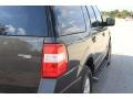 Carbon Metallic - Expedition XLT Photo No. 13