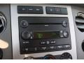 Camel Controls Photo for 2007 Ford Expedition #38053231