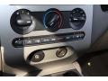 Camel Controls Photo for 2007 Ford Expedition #38053248