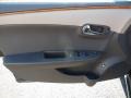 Black Granite Metallic - Malibu LT Photo No. 14