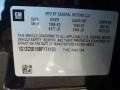 Black Granite Metallic - Malibu LT Photo No. 17