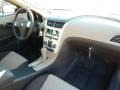 Black Granite Metallic - Malibu LS Photo No. 8